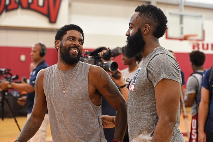 你的青春关键词是什么（用哪个词概括你的青春）