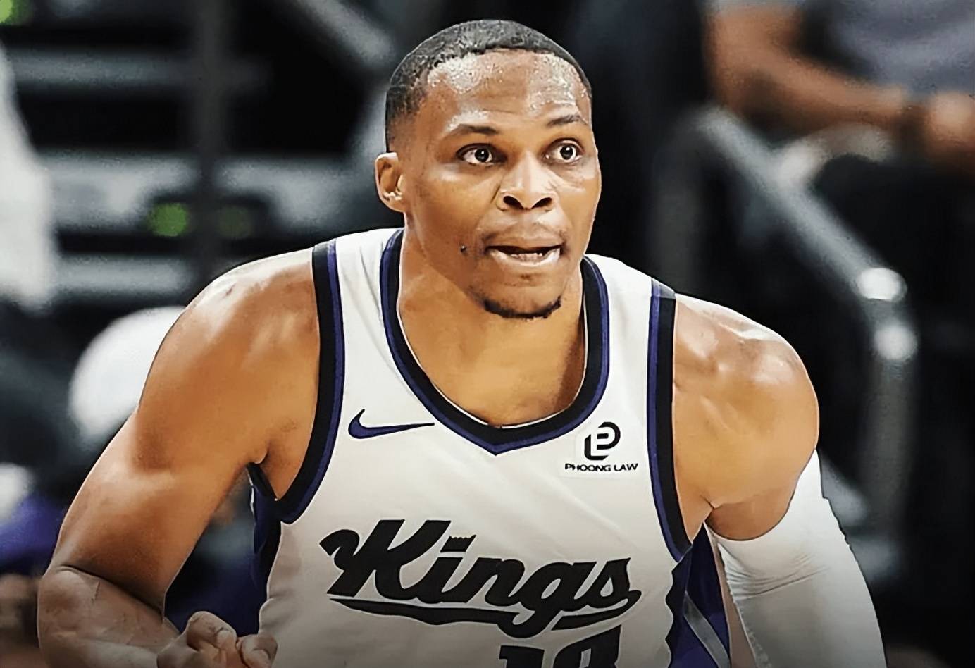 安东尼：很高兴进球，但更让我满意的是球队整体的表现（安东尼：进球令人开心，更让我满意的是球队的整体表现）