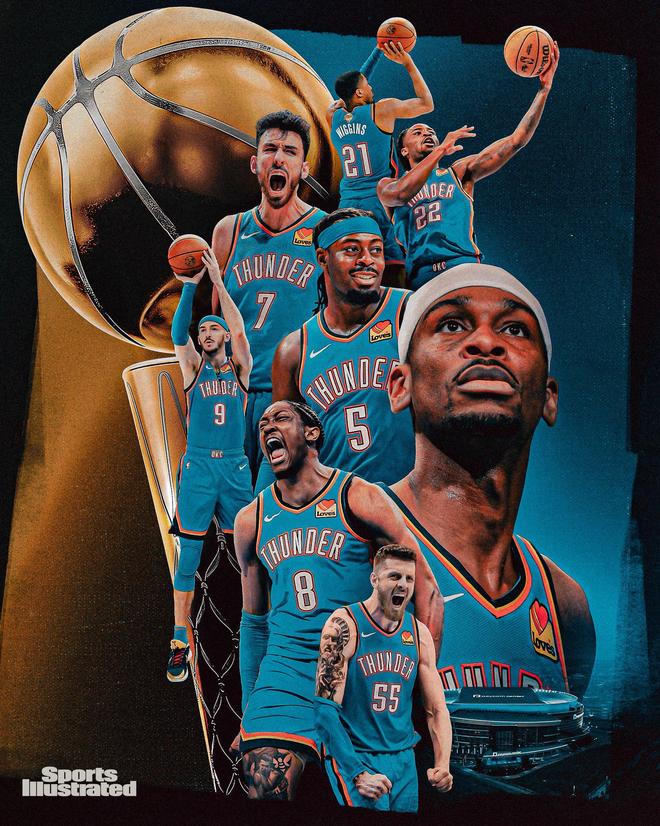 西甲：巴萨客场3-1战胜赫罗纳（西甲：巴萨客场3比1力克赫罗纳）