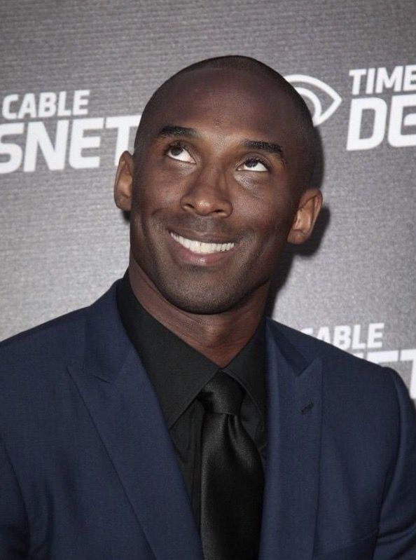 前药厂高层：拜仁仍是衡量一切的标杆；卡尔可到世界杯体验下（前勒沃库森高管：拜仁依旧是各项标准的参照；建议卡尔去世界杯体验一番）